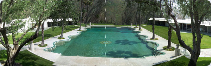 Photoshop_12_Pool